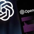 OpenAI的防堵災難計畫