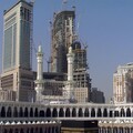 阿拉伯渴望成為中東頂尖A.I.技術中心