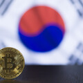 韓國央行宣布明年邀請10萬公民試用CBDC！一文回顧韓國央行數位貨幣發展