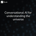 搶食生成式AI市場大餅！馬斯克旗下人工智慧公司「X.AI」擬籌資10億美元