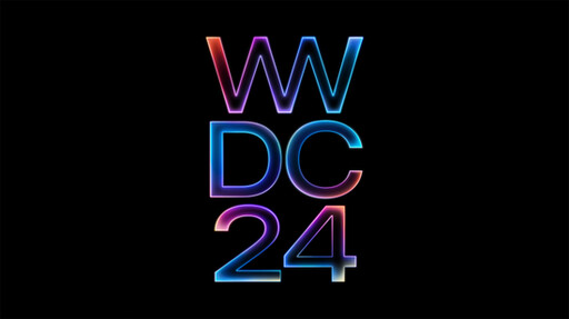 蘋果WWDC 2024將於6月10日登場！三大預測一次看