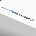 Meta開源Horizon作業系統，支援第三方業者使用