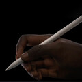 Apple Pencil Pro登場！一分鐘了解五大更新功能