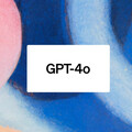 免費開放給所有人使用！OpenAI推出新模型「GPT-4o」