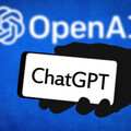OpenAI執行長奧特曼發下豪語 將不計代價開發AGI