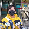 快訊/炎亞綸被控偷拍私密片 150萬交保、解除限制出境出海