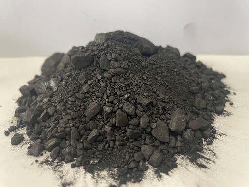 中鋼運用AI智慧配煤技術 降減原料採購一年約7,500萬元