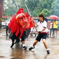 甲辰麻豆、西港香，百年文化新氣象