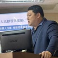 游顥重申國土法「因地制宜」修法 國土署：下周研商