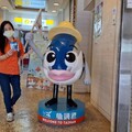 台南春遊GO！30條寶可夢官方路線X春季活動探索台南