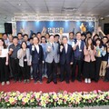 金屬中心「2023菁才獎」傳承經驗、表揚卓越，共同塑造未來