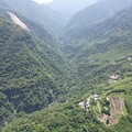 地震頻傳 林保署新竹分署說明國有林地無人機空拍監視情形