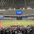 《Premier12》2024世界棒球12強參賽國家確認 中華隊有望在大巨蛋迎戰世界列強