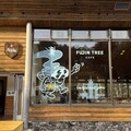 富錦樹咖啡進駐日本輕井澤王子飯店！在13號滑雪道下設立浪漫唯美的雪中咖啡屋
