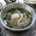 台灣人心中最愛韓國美食揭曉 「東大門一隻雞」竟輸給它
