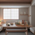 在東京找到家的感覺 3家風格公寓式飯店推薦
