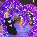 2023臺北耶誕愛無限 散發濃濃耶誕氣氛 - 太陽網