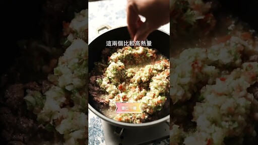 邋遢喬Sloppy joe美式漢堡 日本男子的家庭料理 TASTY NOTE - TASTY NOTE