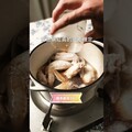 高湯醬油燉白菜雞翅，久原本家茅乃舍高湯！ 日本男子的家庭料理 TASTY NOTE - TASTY NOTE