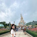 香港旅遊｜前往迪士尼樂園前你必須知道的八件事，美食、表演一個都不落下！