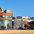韓國全羅南道順天市「順天灣濕地」永續保存自然生態