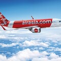 AirAsia 東京、沖繩新航線今夏登場！限時優惠單程未稅 888 元起