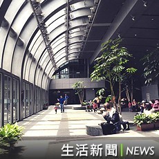 2022台灣燈會在高雄 陳其邁：視疫情調整防疫措施