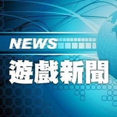 《虹彩六號：圍攻行動》揭露第 7 年第 2 季「昡光行動」改版情資 全新幹員 Sens 登場