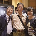 「齊鳴－中國藝術品展」香港首展成功