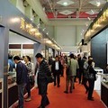 第六屆上海中國古玩藝術品博覽會