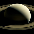 國家地理新鮮聞：土星的一天有多長？
