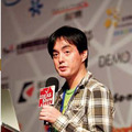 Zynga Japan General Manager Yamada Shintaro: Nothing Will Stop the Social Media + Mobile Game Juggernaut Zynga日本總經理山田進太郎：社群遊戲大未來 Social＋mobile趨勢不可擋