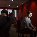4Gamers創辦人黃智仁：別再以遊戲模式經營電競