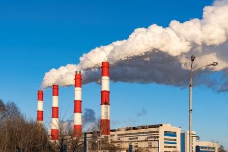 廢氣排放法規嚴格 帶動陶瓷纖維濾管需求