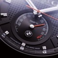 BALL WATCH 波爾錶 BALL for BMW系列機械測溫計限量腕錶