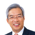 謝金河：美中關稅戰的底氣
