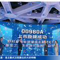 主動式ETF進場抄底 持股全都露