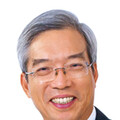 謝金河：要選就選最好的！巨變時代的不變投資法則
