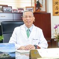臺北市立聯合醫院總院長蕭勝煌 神經外科的減壓人生觀