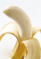 吃香蕉減肥怎麼減？