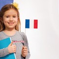 法國〉2019學年度 義務教育提前至3歲