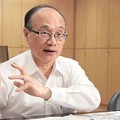 專訪台北市教育局長曾燦金：創造新方法，在既有體制做更多事