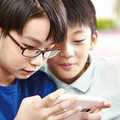 日本：香川縣規定學生每日玩電玩不得超過60分鐘貌