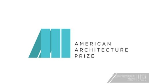 【冠宇和瑞空間設計】 2016 The American Architecture Prize 榮獲 榮譽獎 特別報導