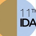 【冠宇和瑞空間設計】第十一屆美國IDA國際設計大獎 超卓成績橫掃三座榮譽提名獎