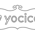 【程翊設計 詹芳玫YOCICO®】時尚發電機再升級！「Yocico」搖身一變成為商標！