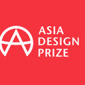 【唐林建築室內設計】2020 Asia Design Prize 廖韋強狂攬三座大獎！