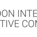 【詠絮設計】2020 LICC英國倫敦國際創意大賽 綠意墨色雙邸抱獎歸來！