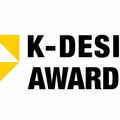 【簡兆芝室內設計 簡兆芝】2021 韓國K-DESIGN AWARD 簡筆《酌藝》大展風華！
