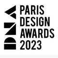 【川沃設計】2023 DNA Paris Design Awards 謝旻軒 JASON寧饗禪域閃耀國際舞台！